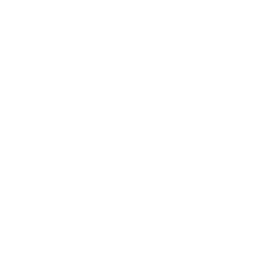 Marketing Automation Icon